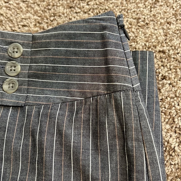 Pencil Skirt - Picture 6 of 8